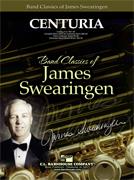 Centuria
